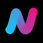 Now Find Friends And Family APK icon